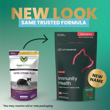 VETRI-SCIENCE-VETRI-LYSINE-PLUS-120-CHEWS