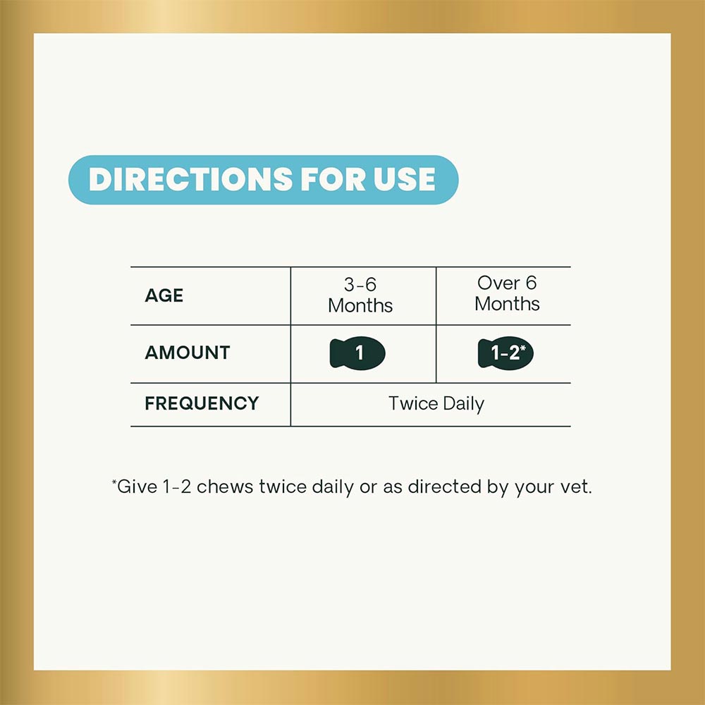 VETRI-SCIENCE-VETRI-LYSINE-PLUS-120-CHEWS