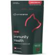 VetriScience Vetri Lysine Plus for Cats - Immunity Health - Chicken Flavor (120 Soft Chews)