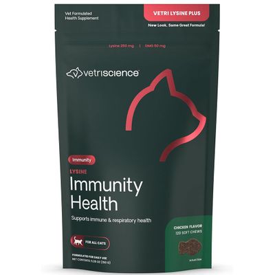VETRI-SCIENCE-VETRI-LYSINE-PLUS-120-CHEWS