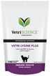VetriScience Vetri-Lysine Plus