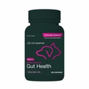 Vetri Mega Probiotic Extra Strength Gut Health for Dogs & Cats (120 Capsules)