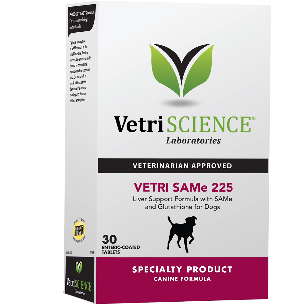 VETRI-SCIENCE-VETRI-SAME-225MG-30-TABLETS