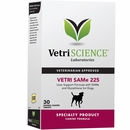 VetriScience Vetri-SAMe 225 (30 Enteric-Coated Tablets)