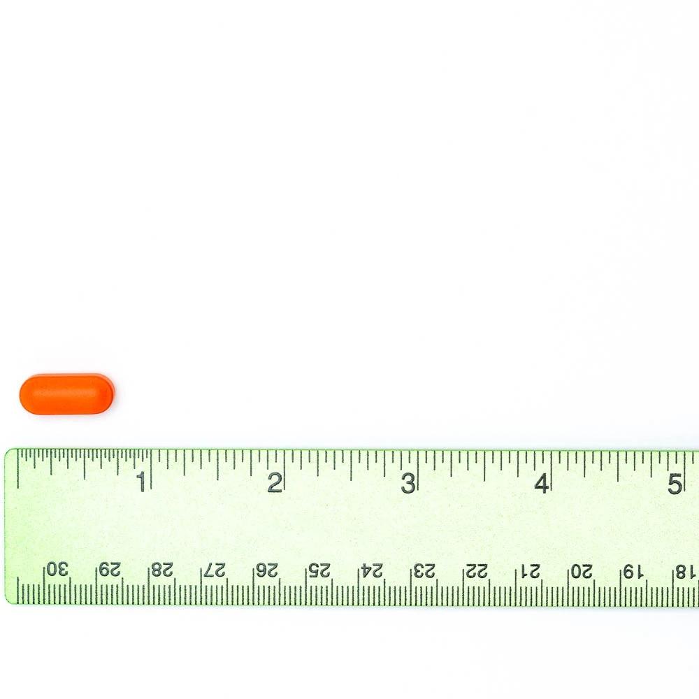 VETRI-SCIENCE-VETRI-SAME-225MG-30-TABLETS