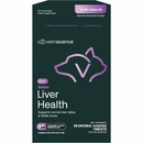 VetriScience Vetri-SAMe 90 (30 Enteric-Coated Tablets)