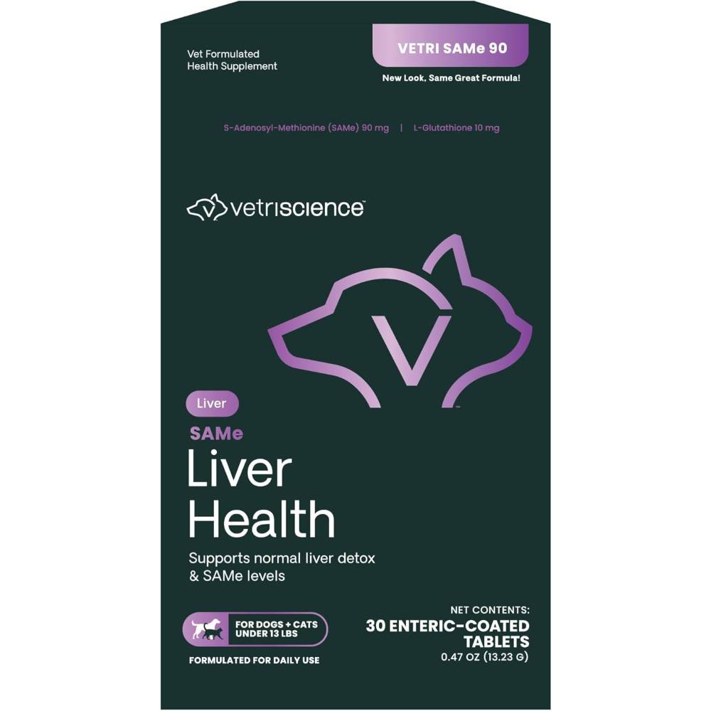 VETRI-SCIENCE-VETRI-SAME-90MG-30-TABLETS