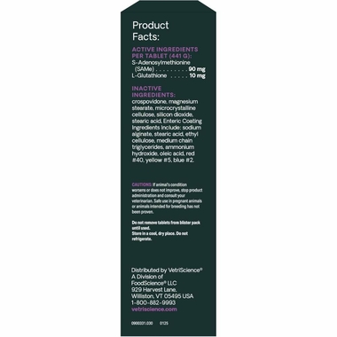 VETRI-SCIENCE-VETRI-SAME-90MG-30-TABLETS