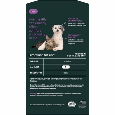 VETRI-SCIENCE-VETRI-SAME-90MG-30-TABLETS