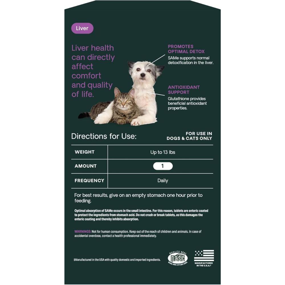 VETRI-SCIENCE-VETRI-SAME-90MG-30-TABLETS