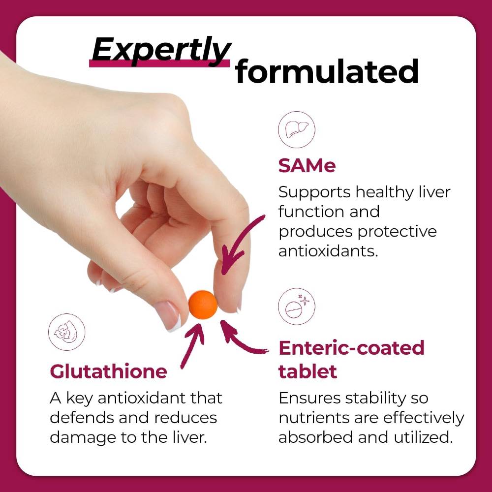 VETRI-SCIENCE-VETRI-SAME-90MG-30-TABLETS