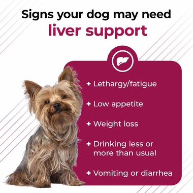 VETRI-SCIENCE-VETRI-SAME-90MG-30-TABLETS