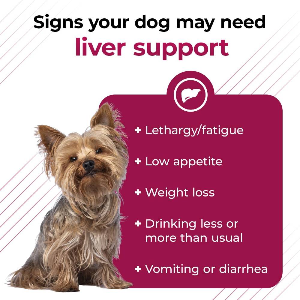 VETRI-SCIENCE-VETRI-SAME-90MG-30-TABLETS