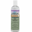 Vetrolin Detangler & Conditioner for Horses (12 oz)