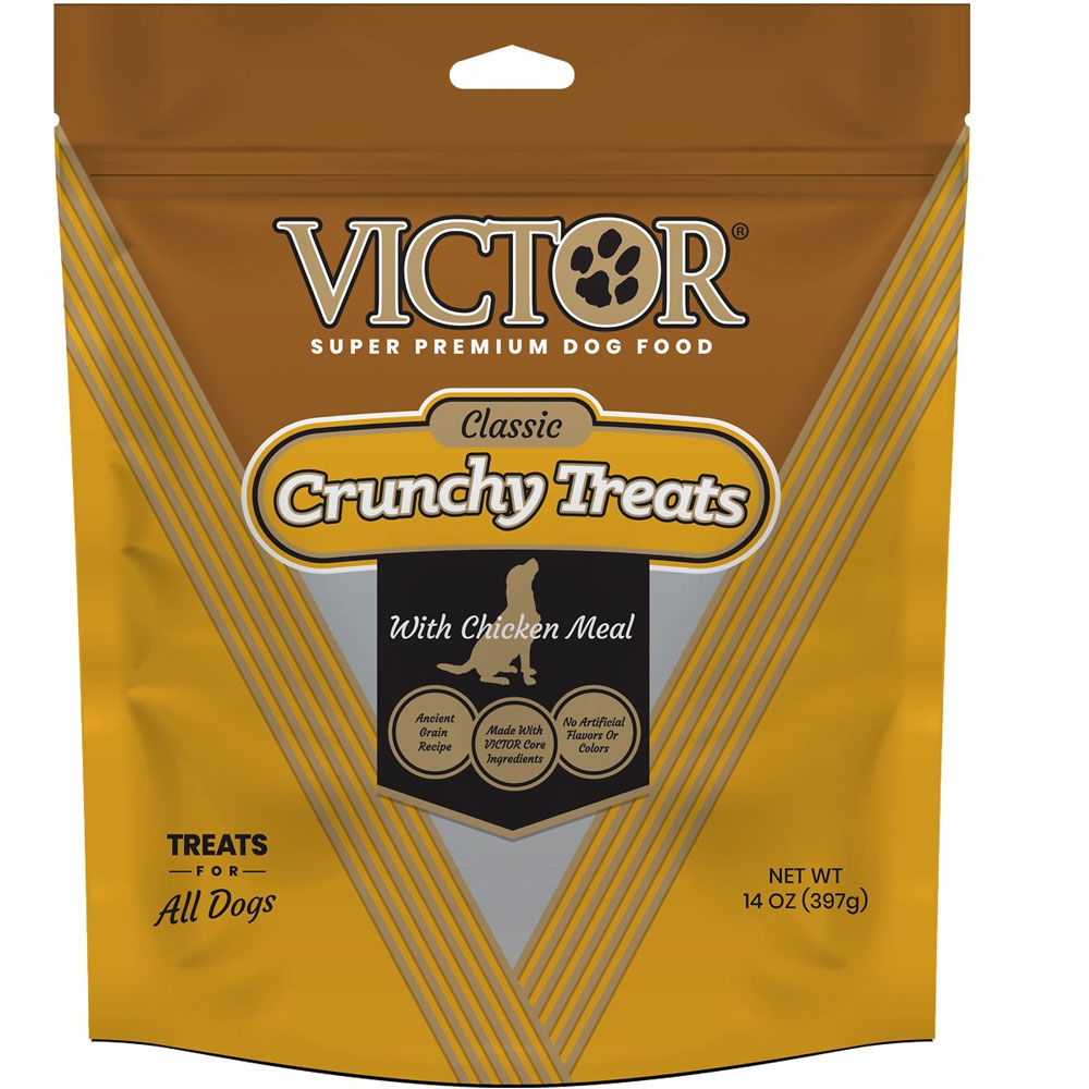 Biscuits & Baked Dog Treats EntirelyPets