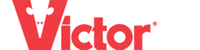 Victor Pest Control