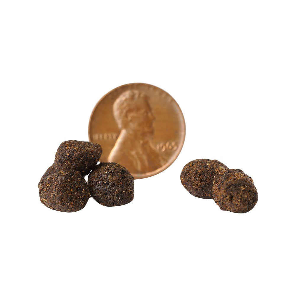 VICTOR Purpose Nutra Pro Dry Dog Food, 40lb bag On Sale EntirelyPets