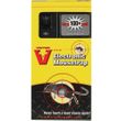 Victorpest Electronic Mouse Trap