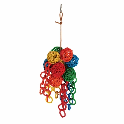 VINE-FORAGING-BALLS-MEDIUM-11X6