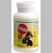 Vionate Vitamin Mineral Powder