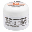 VIP Fly Repellent Ointment