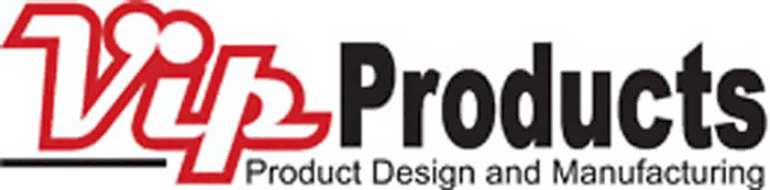 VIP Products