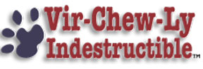 Vir-Chew-Ly Indestructible