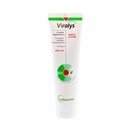 Vetoquinol Viralys L- Lysine Oral Gel 1.25mL/250mg - 5 oz