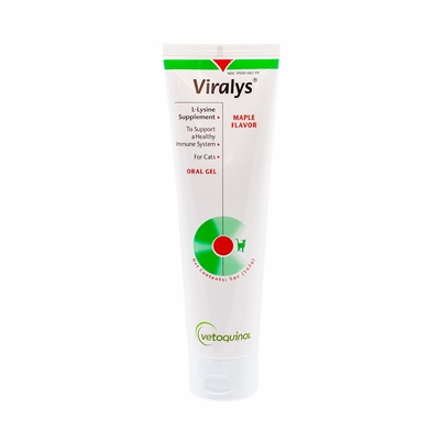 VETVIGEL5OZ