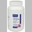 Virbac Allerderm & EFA-Z Supplements