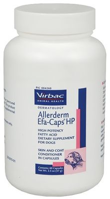 VIRBAC-ALLERDERMSUPP