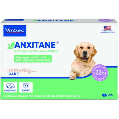 ANXITANEML