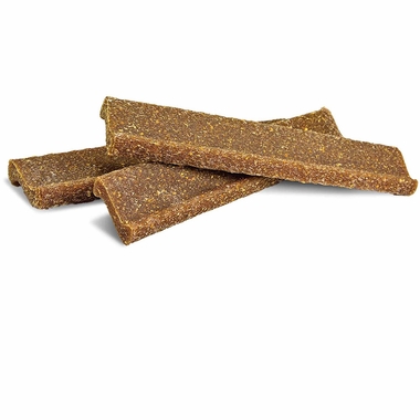 VIRBAC-CET-VEGGIEDENT-FLEX-XSM-30CT