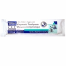 Virbac CET Enzymatic Toothpaste Dentifric Enzymatique (Poultry Flavour)