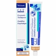 Virbac CET Toothpaste for Dogs & Cats 2.5 oz (70 gm) - Beef