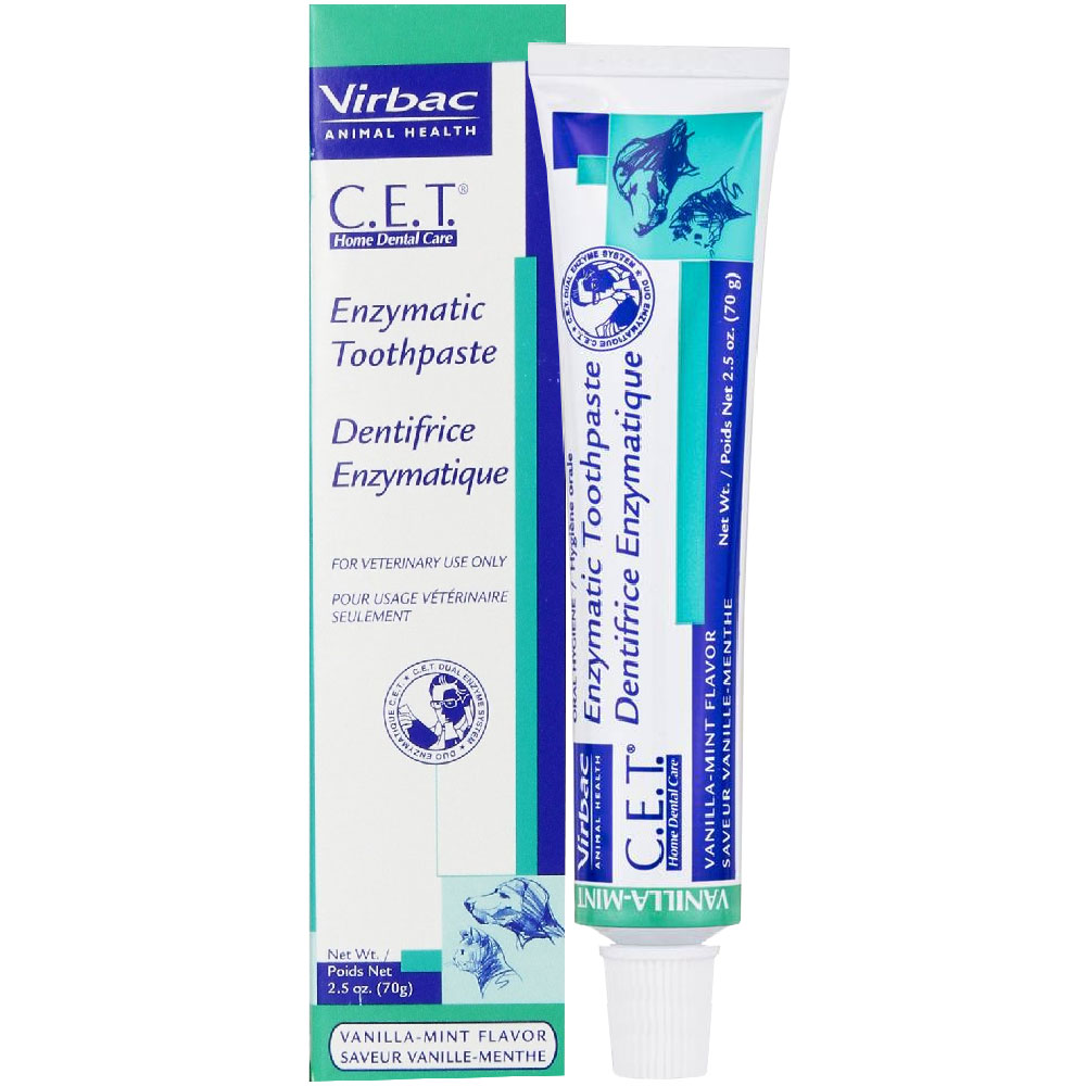 CETTOOTHPASTE-VANILLA-MINT-FLAVOR