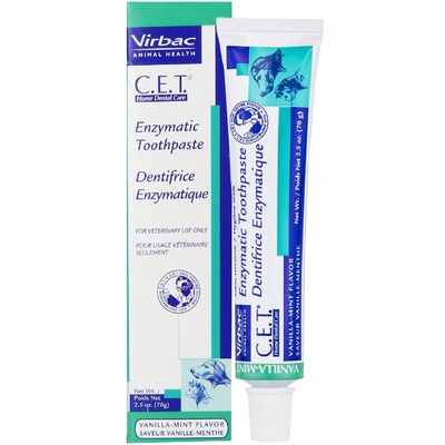 CETTOOTHPASTE-VANILLA-MINT-FLAVOR