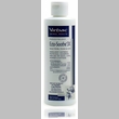 Virbac Ecto-Soothe Shampoos and Pyrethrin Dip