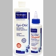 Virbac Epi-Otic Ear cleansers