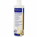 Virbac Hexadene Shampoo (16 oz)