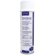 Virbac Knockout Area Treatment