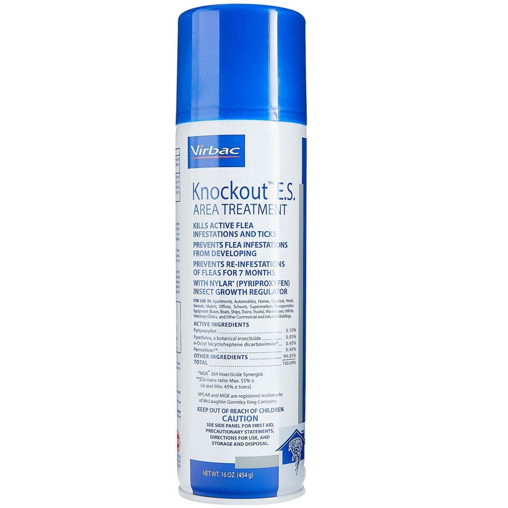VIRBAC-KNOCKOUT-ES-AREA-TREATMENT-16OZ