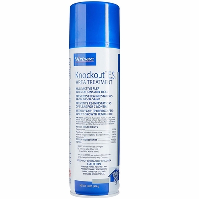 VIRBAC-KNOCKOUT-ES-AREA-TREATMENT-16OZ