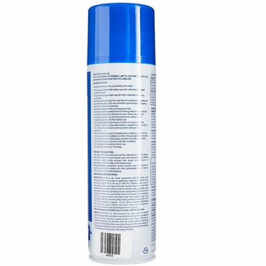VIRBAC-KNOCKOUT-ES-AREA-TREATMENT-16OZ