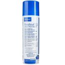 Virbac Knockout E.S. Area Treatment Spray, 16-oz