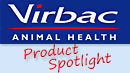 Virbac Product Spotlight