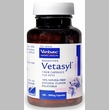 Virbac Vetasyl Fiber Capsules