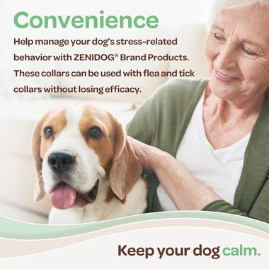 VIRBAC-ZENIDOG-CALMING-COLLAR-MD-LG-DOG-1-CT