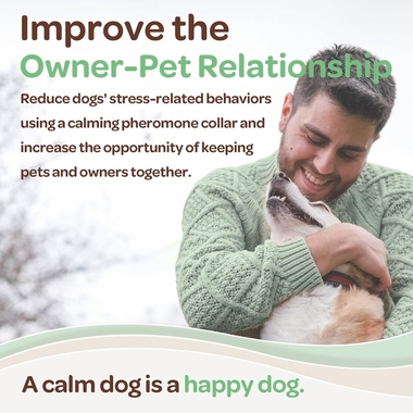 VIRBAC-ZENIDOG-CALMING-COLLAR-MD-LG-DOG-1-CT