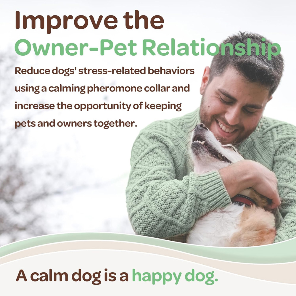 VIRBAC-ZENIDOG-CALMING-COLLAR-MD-LG-DOG-1-CT